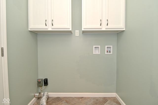 4909 Iowa Street, Indianapolis, IN 46203