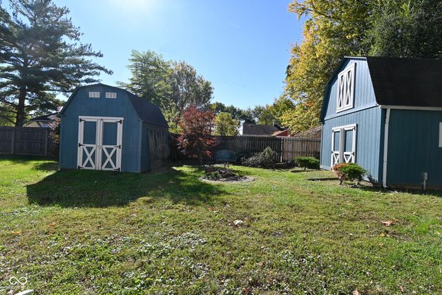 4909 Iowa Street, Indianapolis, IN 46203