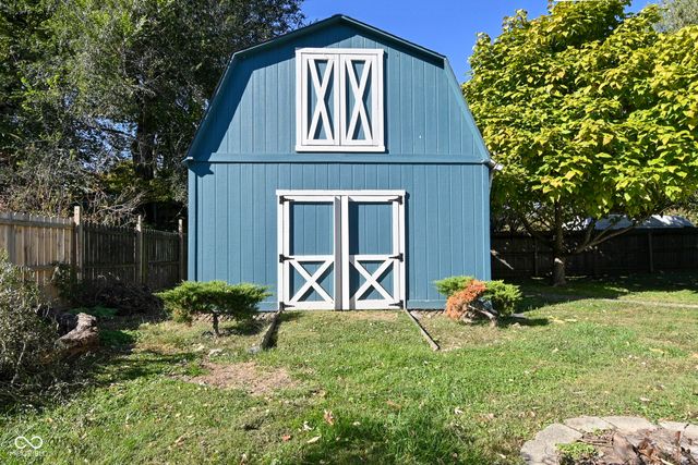 4909 Iowa Street, Indianapolis, IN 46203