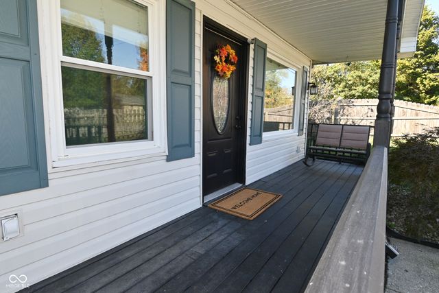 4909 Iowa Street, Indianapolis, IN 46203