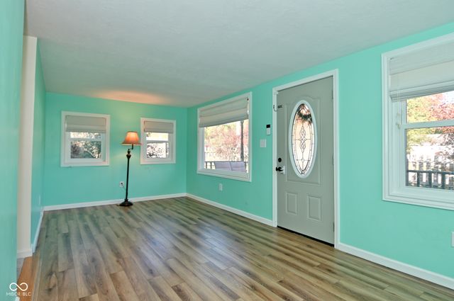 4909 Iowa Street, Indianapolis, IN 46203