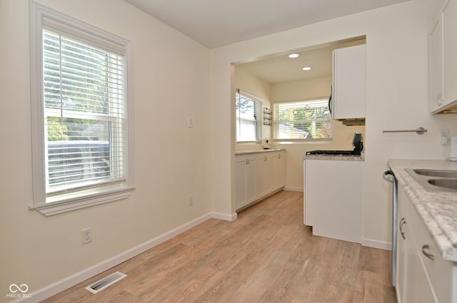 4909 Iowa Street, Indianapolis, IN 46203