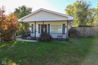 4909 Iowa Street, Indianapolis, IN 46203