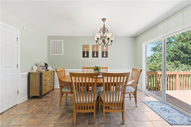 2586 Butterfly Trail, Randleman, NC 27317