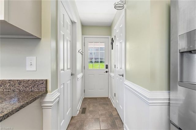 2586 Butterfly Trail, Randleman, NC 27317
