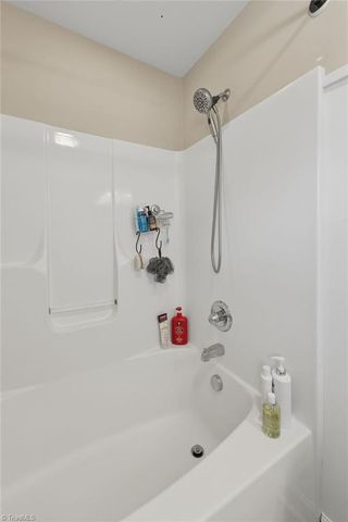 2586 Butterfly Trail, Randleman, NC 27317