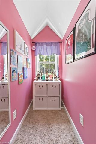 2586 Butterfly Trail, Randleman, NC 27317