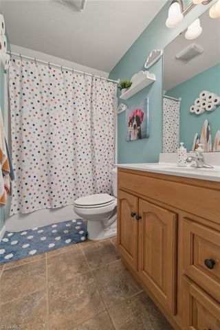 2586 Butterfly Trail, Randleman, NC 27317