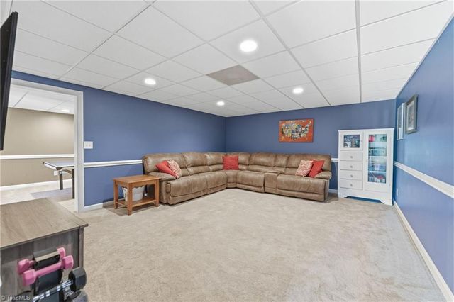 2586 Butterfly Trail, Randleman, NC 27317