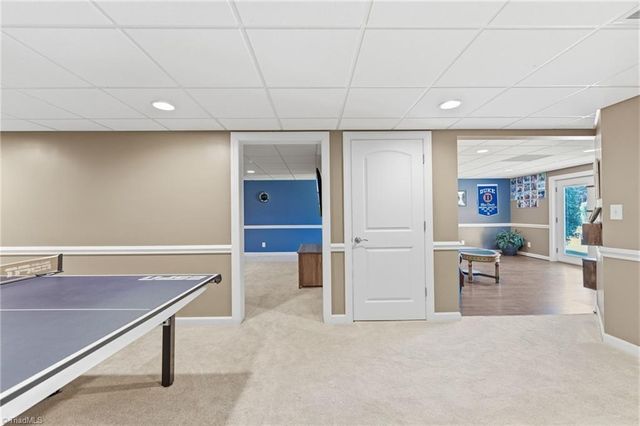 2586 Butterfly Trail, Randleman, NC 27317