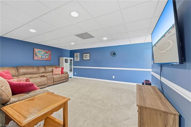 2586 Butterfly Trail, Randleman, NC 27317