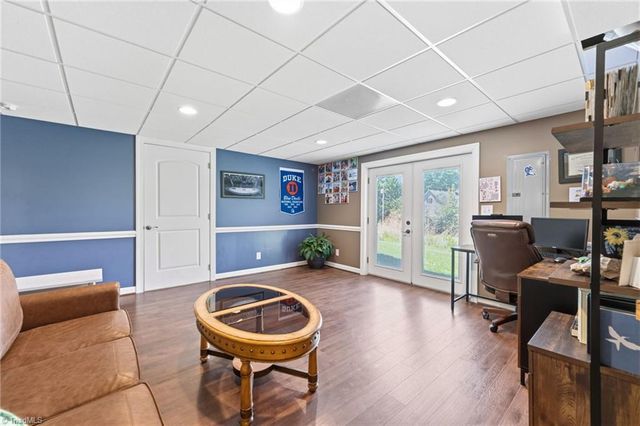 2586 Butterfly Trail, Randleman, NC 27317