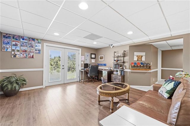 2586 Butterfly Trail, Randleman, NC 27317