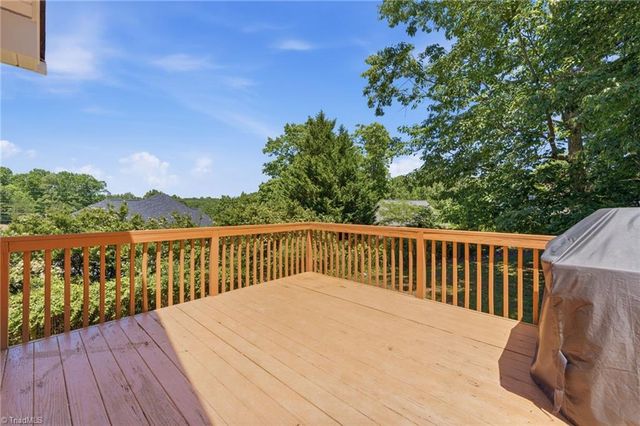 2586 Butterfly Trail, Randleman, NC 27317