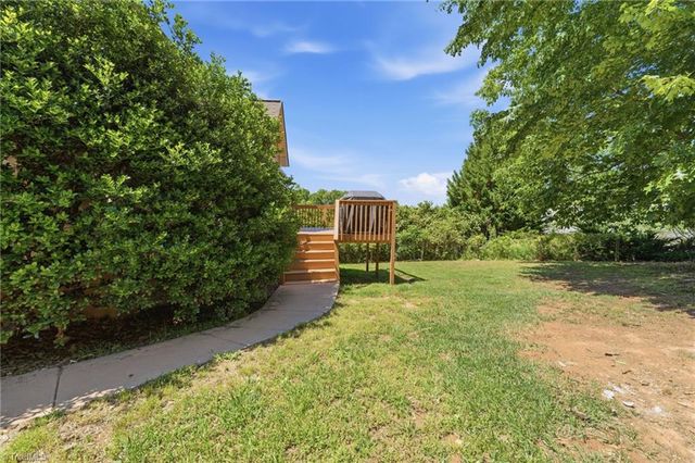 2586 Butterfly Trail, Randleman, NC 27317
