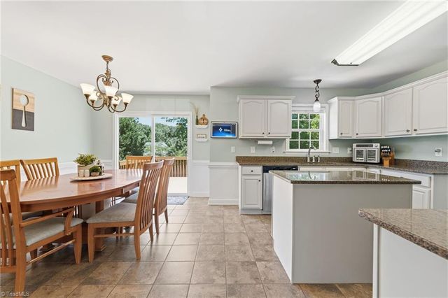 2586 Butterfly Trail, Randleman, NC 27317