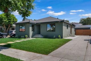 3682 Buckingham, Los Angeles, CA 90016