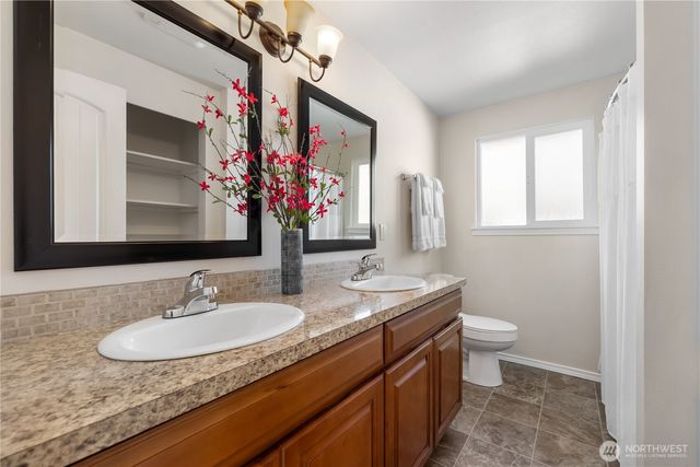 3301 S. 70th St., Tacoma, WA 98409