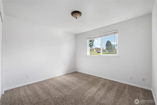 3301 S. 70th St., Tacoma, WA 98409