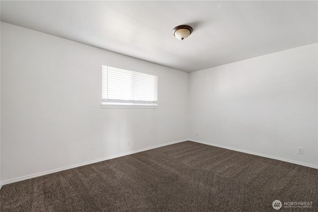 3301 S. 70th St., Tacoma, WA 98409