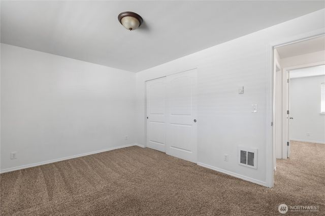 3301 S. 70th St., Tacoma, WA 98409