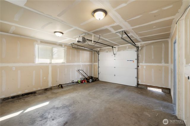 3301 S. 70th St., Tacoma, WA 98409