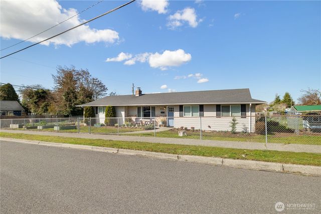 3301 S. 70th St., Tacoma, WA 98409