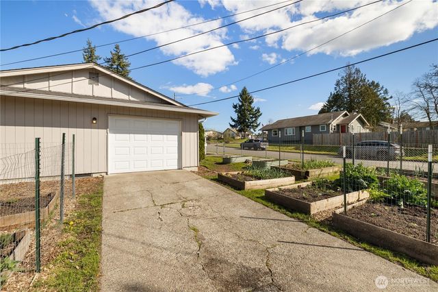 3301 S. 70th St., Tacoma, WA 98409