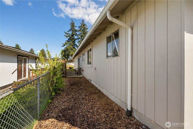 3301 S. 70th St., Tacoma, WA 98409