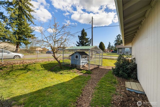 3301 S. 70th St., Tacoma, WA 98409