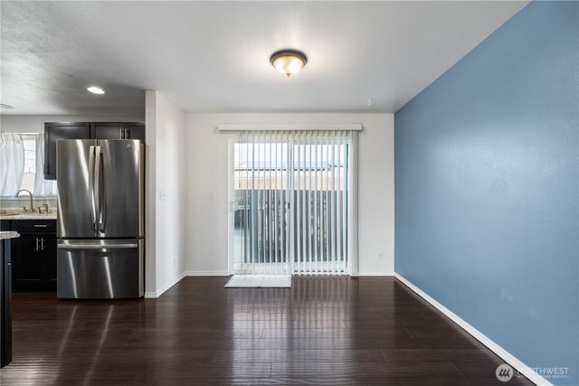 3301 S. 70th St., Tacoma, WA 98409