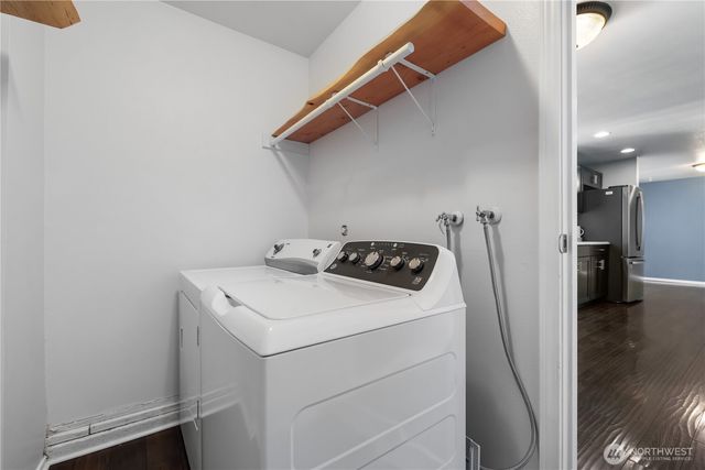 3301 S. 70th St., Tacoma, WA 98409