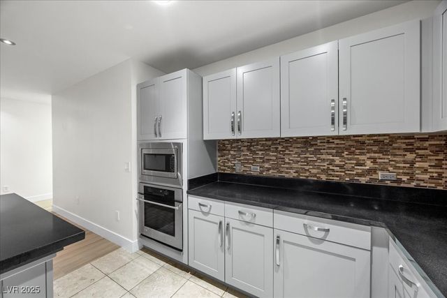 4575 Dean Martin Drive 3009, Las Vegas, NV 89103