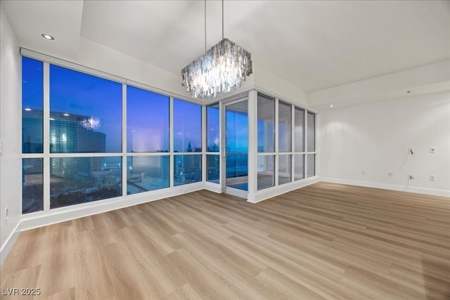 4575 Dean Martin Drive 3009, Las Vegas, NV 89103