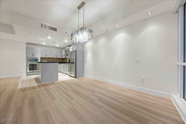 4575 Dean Martin Drive 3009, Las Vegas, NV 89103