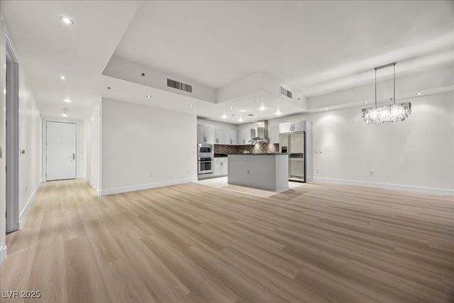 4575 Dean Martin Drive 3009, Las Vegas, NV 89103