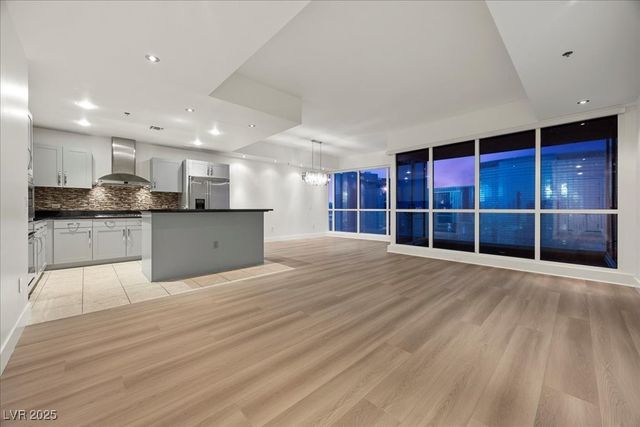 4575 Dean Martin Drive 3009, Las Vegas, NV 89103