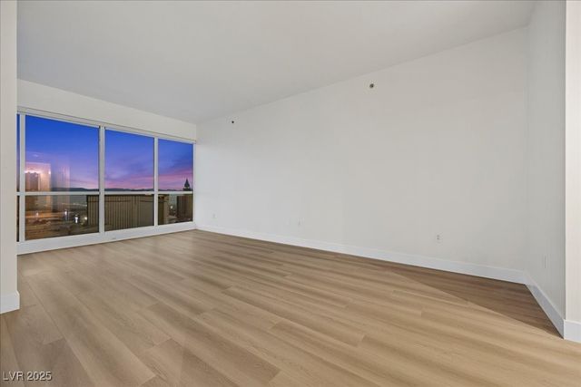 4575 Dean Martin Drive 3009, Las Vegas, NV 89103