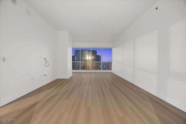 4575 Dean Martin Drive 3009, Las Vegas, NV 89103