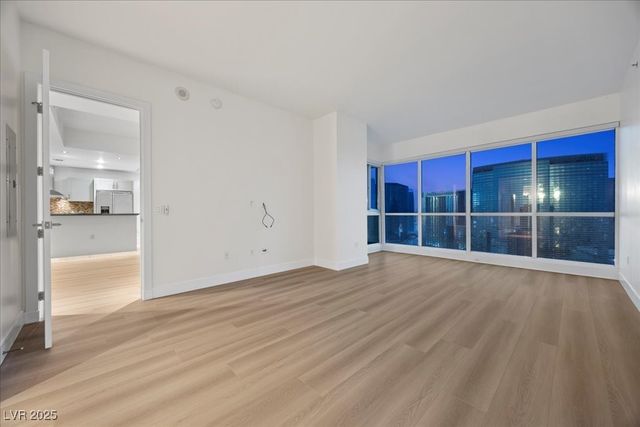 4575 Dean Martin Drive 3009, Las Vegas, NV 89103