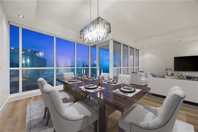 4575 Dean Martin Drive 3009, Las Vegas, NV 89103