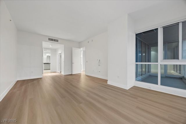 4575 Dean Martin Drive 3009, Las Vegas, NV 89103