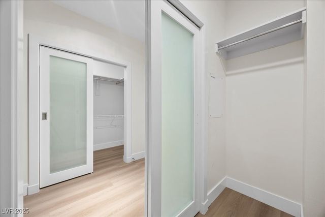 4575 Dean Martin Drive 3009, Las Vegas, NV 89103