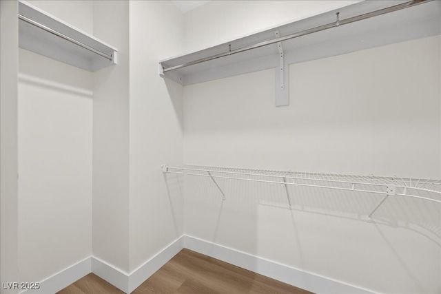 4575 Dean Martin Drive 3009, Las Vegas, NV 89103