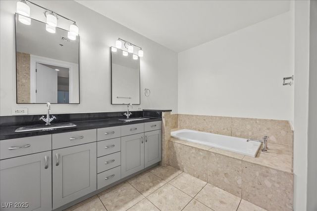 4575 Dean Martin Drive 3009, Las Vegas, NV 89103