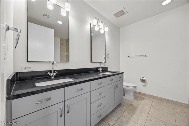 4575 Dean Martin Drive 3009, Las Vegas, NV 89103