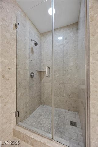 4575 Dean Martin Drive 3009, Las Vegas, NV 89103