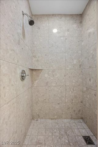 4575 Dean Martin Drive 3009, Las Vegas, NV 89103