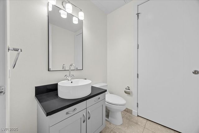 4575 Dean Martin Drive 3009, Las Vegas, NV 89103