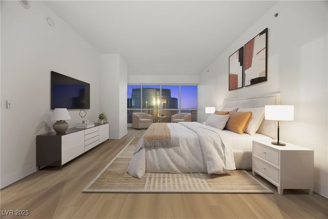 4575 Dean Martin Drive 3009, Las Vegas, NV 89103